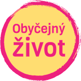 Obyčejný život