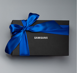 Tisk loga přímo na krabičku