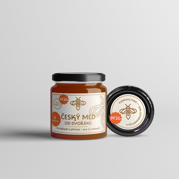 Odnosová krabička 1